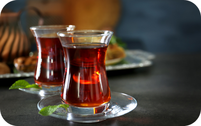 Adsız tasarım (26)
