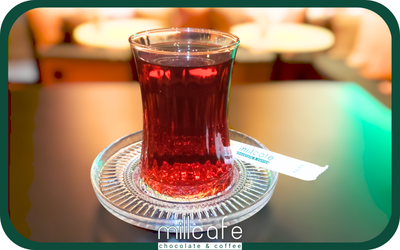 Adsız tasarım (50) Adsız tasarım (50)