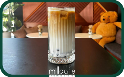 Adsız tasarım - 2025-08-25T142402.997