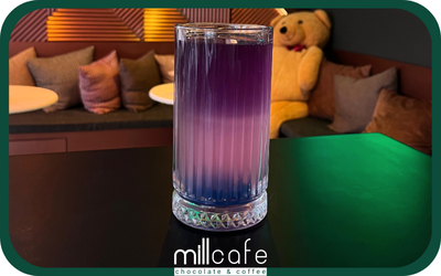 Adsız tasarım - 2025-08-25T142414.454