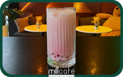 Adsız tasarım - 2025-10-13T161303.467