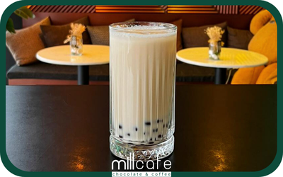 Adsız tasarım - 2025-10-13T161412.360