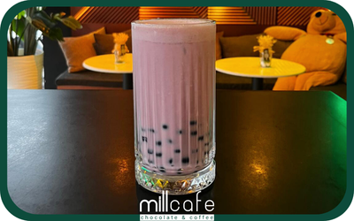 Adsız tasarım - 2025-10-13T161523.501