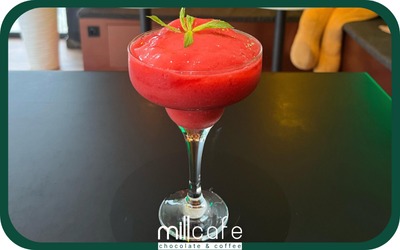 Adsız tasarım - 2025-10-13T164319.089