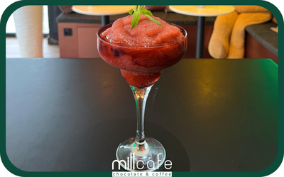 Adsız tasarım - 2025-10-13T164339.212