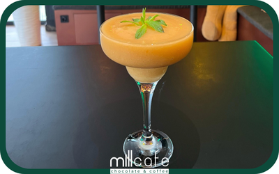 Adsız tasarım - 2025-10-13T164347.259