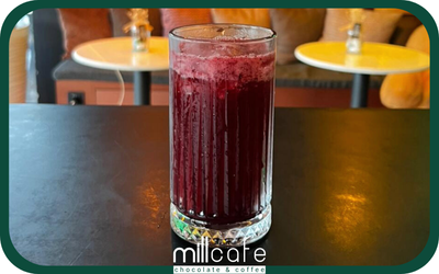 Adsız tasarım - 2025-10-13T170145.852