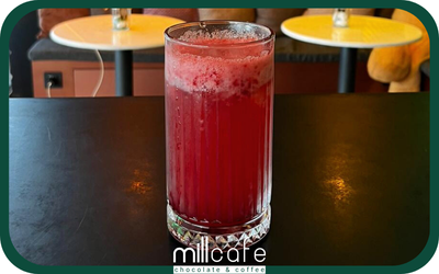 Adsız tasarım - 2025-10-13T170222.322