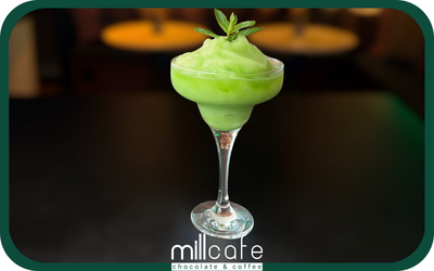 Adsız tasarım - 2025-10-13T170602.766