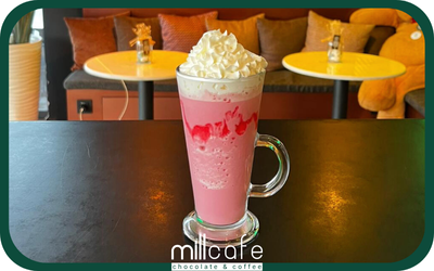 Adsız tasarım - 2025-10-13T172115.382