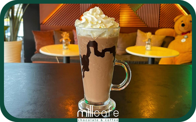 Adsız tasarım - 2025-10-13T172138.423