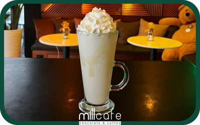 Adsız tasarım - 2025-10-13T174157.371