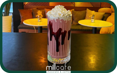 Adsız tasarım - 2025-10-13T174343.607