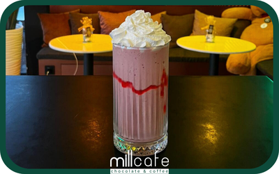 Adsız tasarım - 2025-10-13T174355.703