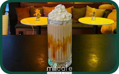 Adsız tasarım - 2025-10-13T175123.183