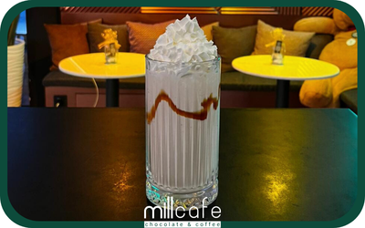 Adsız tasarım - 2025-10-13T175714.266