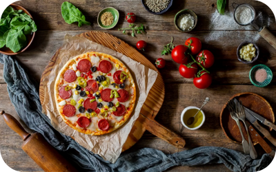 Adsız tasarım (47)