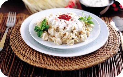 Adsız tasarım (48)