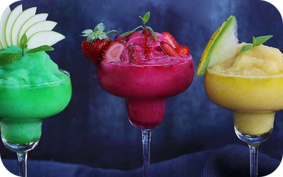 Adsız tasarım (54)